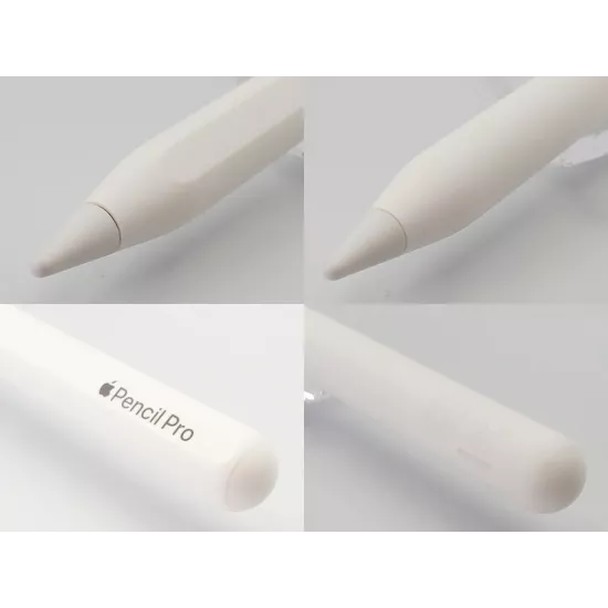 قلم آبل apple pencil pro mx2d3za/a