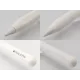 قلم آبل apple pencil pro mx2d3za/a