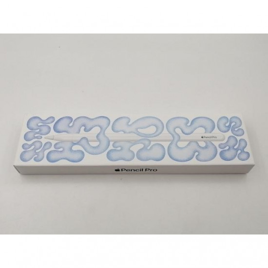 قلم آبل apple pencil pro mx2d3za/a