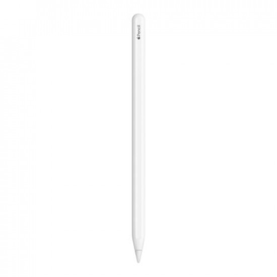 قلم آبل الأصلي Apple Pencil A3085 USB-C