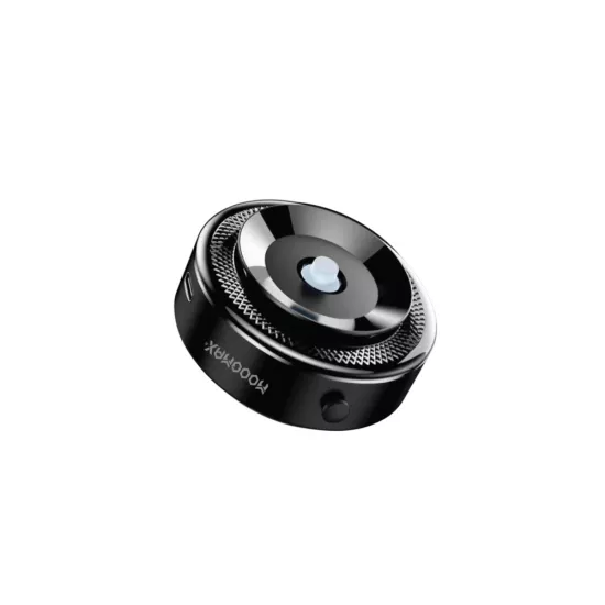 مغناطيس شفط الكتروني 360 درجة الأصلي م / MH-197 ماركة موج ماكس مغناطيس شفط الكتروني 360 درجة الأصلي م / MH-197 ماركة موج ماكس