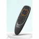 جهاز تحكم عن بعد ماوس إيرلدوم إير عن بعد RM01
