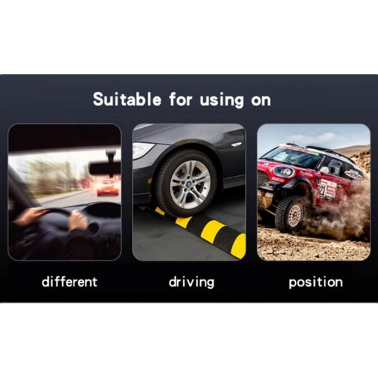 حامل هاتف مغناطيسي متعدد الزوايا مصنوع من سبائك الزنك C264 مكون من 6 قطع مغناطيس بذراع دوارة قوية حامل هاتف مغناطيسي متعدد الزوايا مصنوع من سبائك الزنك C264 مكون من 6 قطع مغناطيس بذراع دوارة قوية