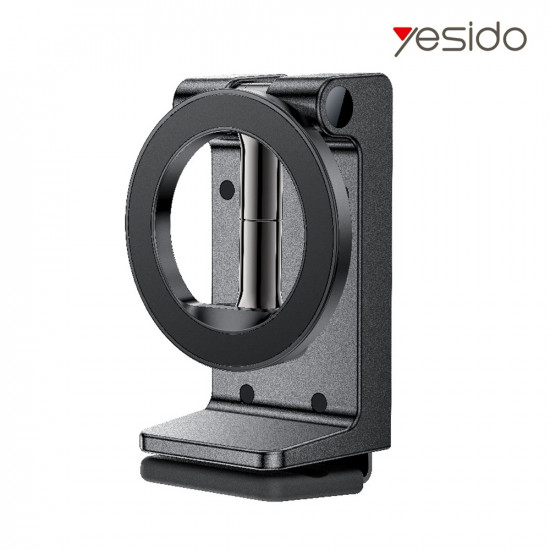 حامل سفر YESIDO C298