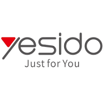 منتجات شركة Yesido