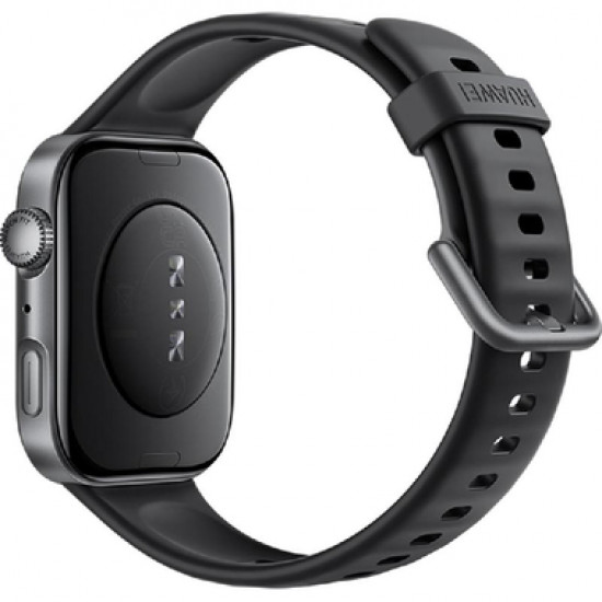 هواوي واتش فيت 4 ساعة ذكية هواوي واتش فيت 4 ساعة ذكية