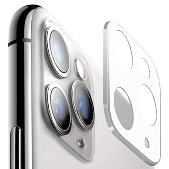 لواصق حماية العدسة 