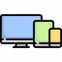 أجهزة متنوعة