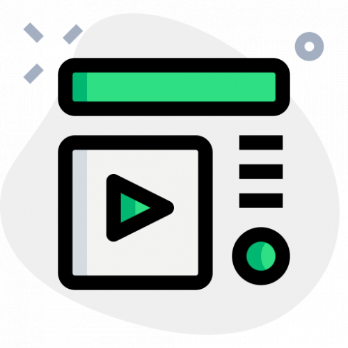 منتجات التلفزيون