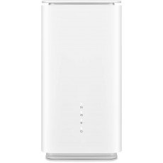 راوتر شركة OPPO 5G مستخدم بحالة ممتازة جداً يدعم الجيل الخامس والرابع مستعمل