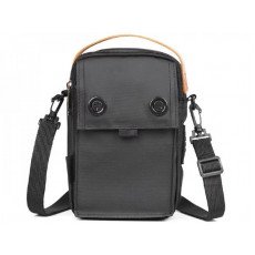 حقيبة اغراض شخصية فاخرة وخفيفة الوزن