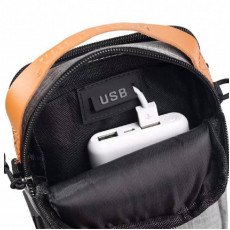 حقيبة اغراض شخصية فاخرة وخفيفة الوزن