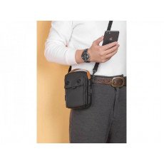 حقيبة اغراض شخصية فاخرة وخفيفة الوزن