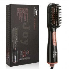 استشوار الشعر المطور  JOY PROFESSIONAL متعدد الوظائف موديل (FDD-06005)