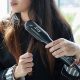 استشوار الشعر المطور  JOY PROFESSIONAL متعدد الوظائف موديل (FDD-06005)