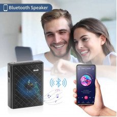   مكبر صوت شخصي طراز Brodu BTS-1385