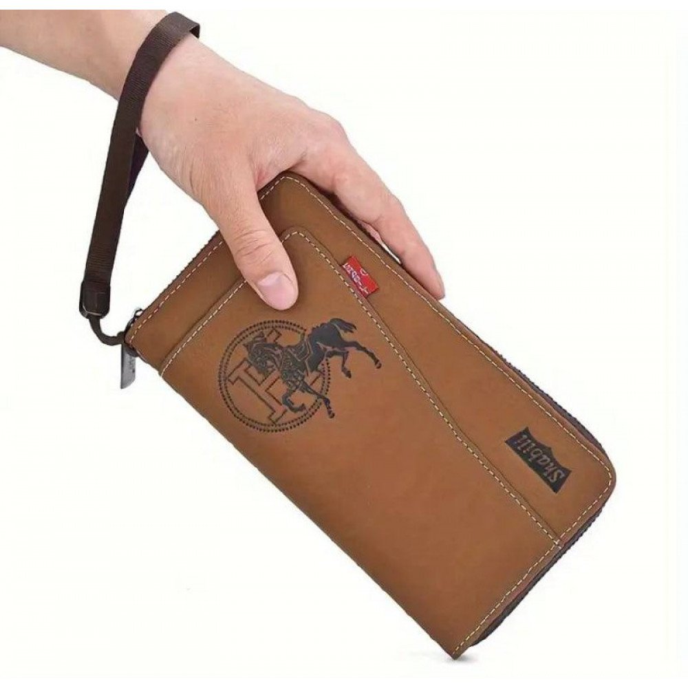 شنطة رجالية ونسائية 