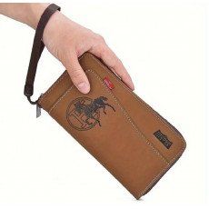 شنطة رجالية ونسائية 