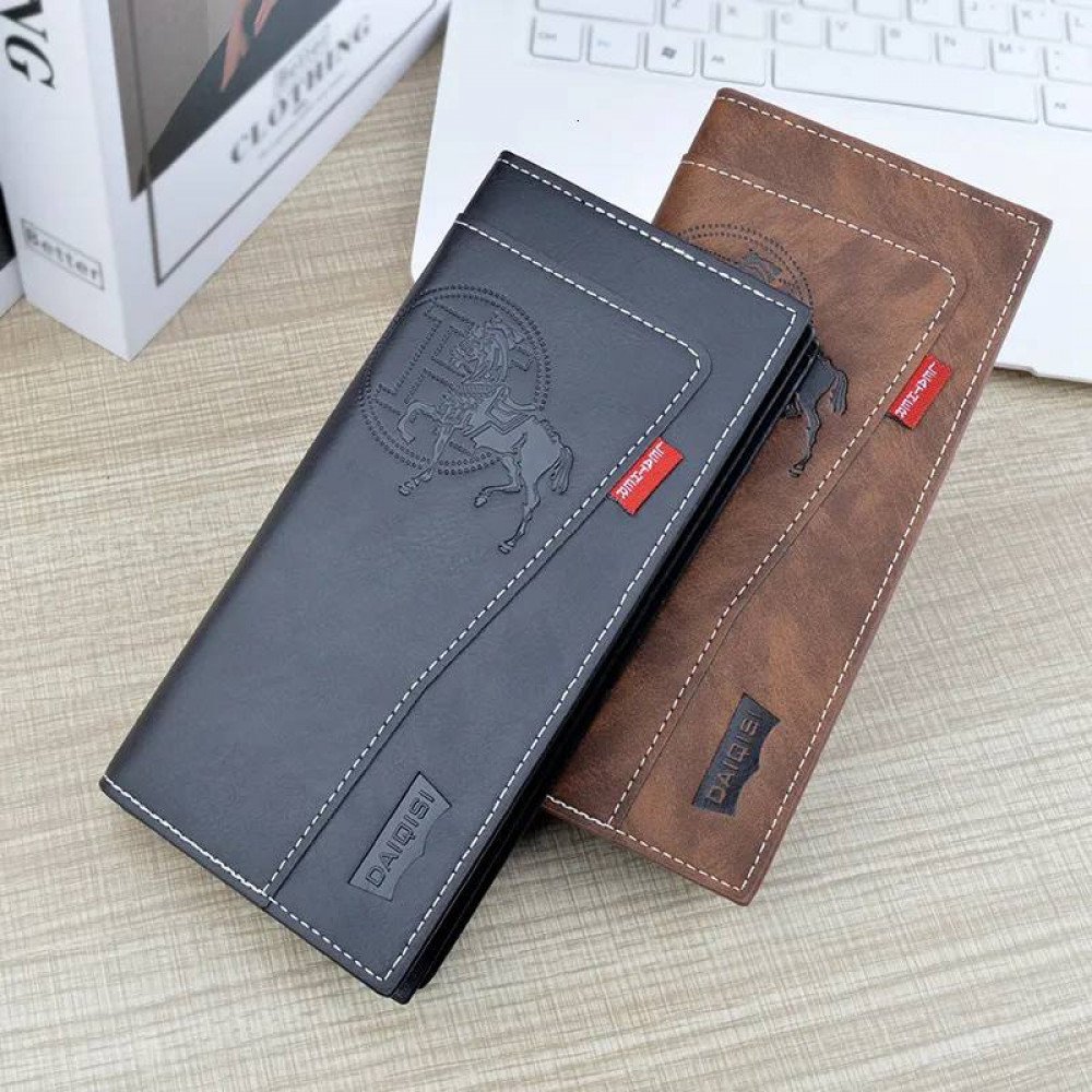 شنطة رجالية ونسائية 