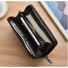 شنطة رجالية ونسائية 