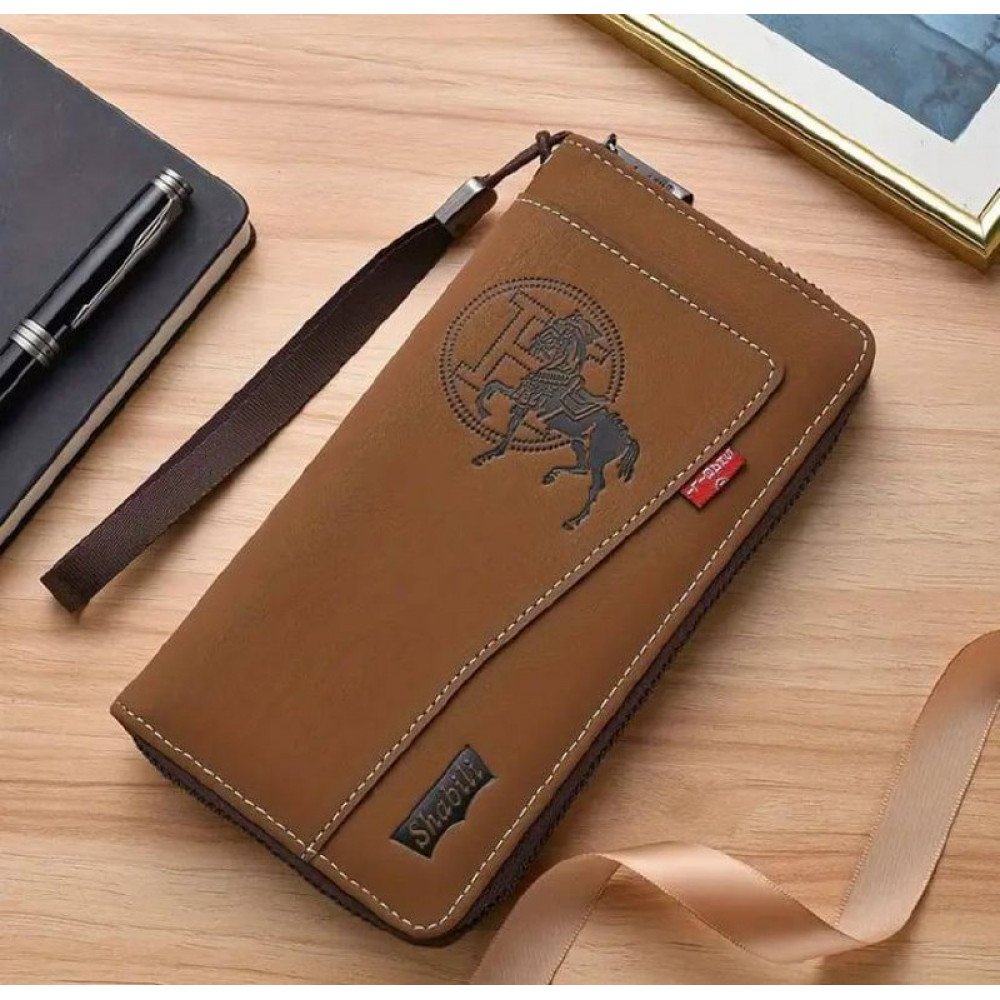 شنطة رجالية ونسائية 