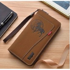 شنطة رجالية ونسائية 