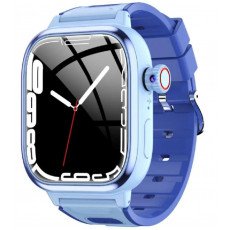 ساعة ذكية للأطفال Phone Planet Childern Smart Watch ساعة ذكية للأطفال Phone Planet Childern Smart Watch