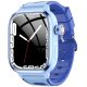 ساعة ذكية للأطفال  Phone Planet Childern Smart Watch