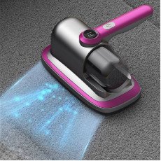 مكنسة اللاسلكية مزيل الفطريات مكنسة كهربائية آلة تعقيم بالأشعة فوق البنفسجية للفراش المنزل استخدام اكسسوارات تنظيف السيارات مكنسة اللاسلكية مزيل الفطريات مكنسة كهربائية آلة تعقيم بالأشعة فوق البنفسجية للفراش المنزل استخدام اكسسوارات تنظيف السيارات