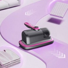 مكنسة اللاسلكية مزيل الفطريات مكنسة كهربائية آلة تعقيم بالأشعة فوق البنفسجية للفراش المنزل استخدام اكسسوارات تنظيف السيارات مكنسة اللاسلكية مزيل الفطريات مكنسة كهربائية آلة تعقيم بالأشعة فوق البنفسجية للفراش المنزل استخدام اكسسوارات تنظيف السيارات