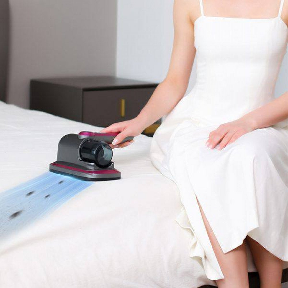 مكنسة اللاسلكية مزيل الفطريات مكنسة كهربائية آلة تعقيم بالأشعة فوق البنفسجية للفراش المنزل استخدام اكسسوارات تنظيف السيارات مكنسة اللاسلكية مزيل الفطريات مكنسة كهربائية آلة تعقيم بالأشعة فوق البنفسجية للفراش المنزل استخدام اكسسوارات تنظيف السيارات