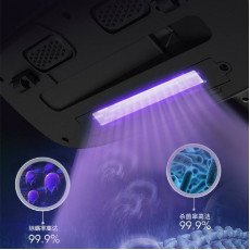 مكنسة اللاسلكية مزيل الفطريات مكنسة كهربائية آلة تعقيم بالأشعة فوق البنفسجية للفراش المنزل استخدام اكسسوارات تنظيف السيارات مكنسة اللاسلكية مزيل الفطريات مكنسة كهربائية آلة تعقيم بالأشعة فوق البنفسجية للفراش المنزل استخدام اكسسوارات تنظيف السيارات