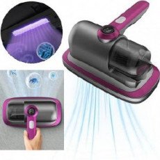 مكنسة اللاسلكية مزيل الفطريات مكنسة كهربائية آلة تعقيم بالأشعة فوق البنفسجية للفراش المنزل استخدام اكسسوارات تنظيف السيارات مكنسة اللاسلكية مزيل الفطريات مكنسة كهربائية آلة تعقيم بالأشعة فوق البنفسجية للفراش المنزل استخدام اكسسوارات تنظيف السيارات