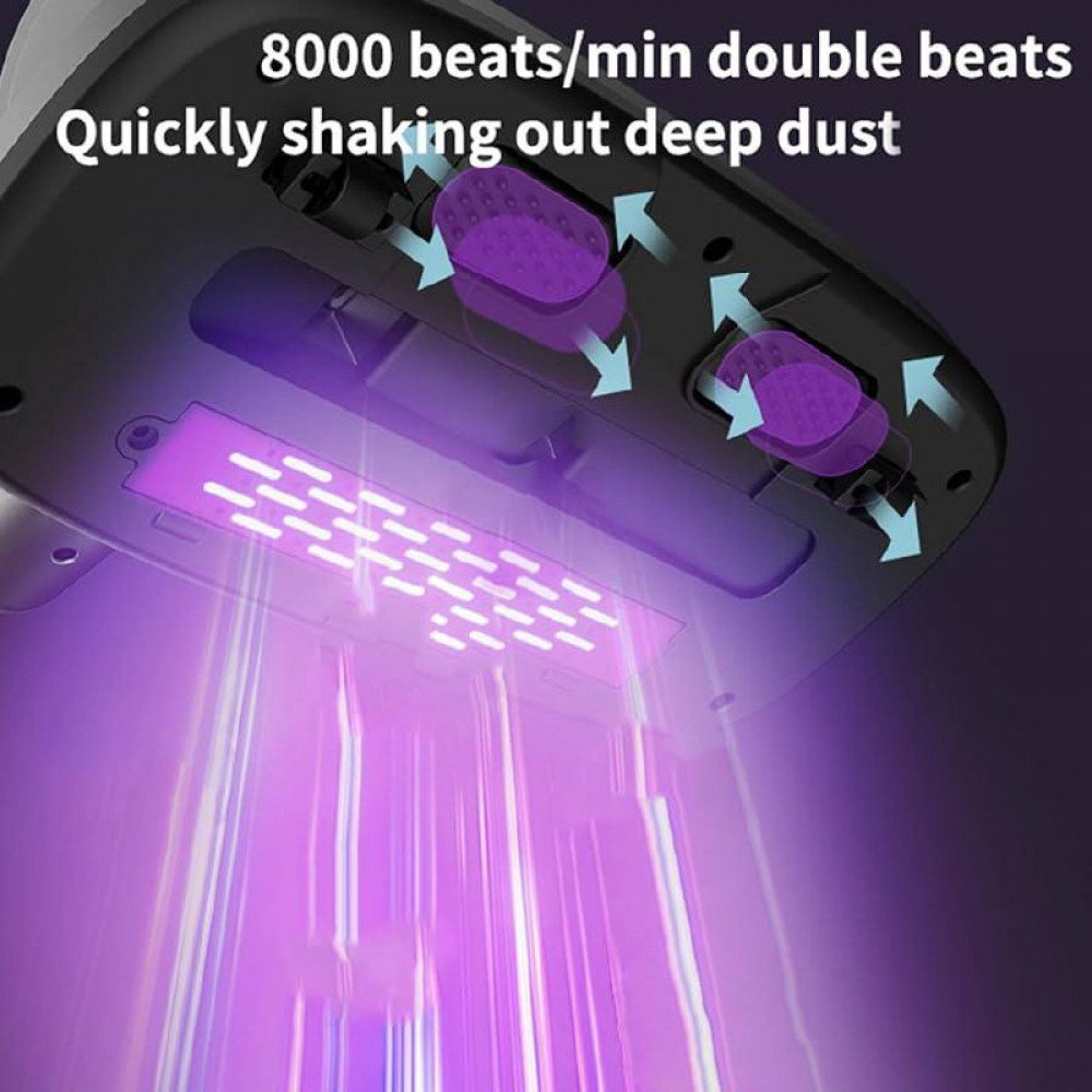 مكنسة اللاسلكية مزيل الفطريات مكنسة كهربائية آلة تعقيم بالأشعة فوق البنفسجية للفراش المنزل استخدام اكسسوارات تنظيف السيارات مكنسة اللاسلكية مزيل الفطريات مكنسة كهربائية آلة تعقيم بالأشعة فوق البنفسجية للفراش المنزل استخدام اكسسوارات تنظيف السيارات