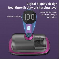 مكنسة اللاسلكية مزيل الفطريات مكنسة كهربائية آلة تعقيم بالأشعة فوق البنفسجية للفراش المنزل استخدام اكسسوارات تنظيف السيارات مكنسة اللاسلكية مزيل الفطريات مكنسة كهربائية آلة تعقيم بالأشعة فوق البنفسجية للفراش المنزل استخدام اكسسوارات تنظيف السيارات