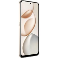 هاتف ذكي HONOR X7d 5G، ذاكرة وصول عشوائي (RAM) سعة 8 جيجابايت وذاكرة قراءة فقط (ROM) سعة 256 جيجابايت، ثنائي الشريحة، بطارية 6500 مللي أمبير/ساعة، كاميرا بدقة 108 ميجابكسل، شاشة 6.77 بوصة وتردد 120 هرتز