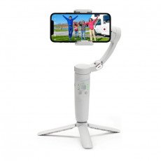 MERAK ONE مثبت هاتف ذكي 3 محاور Merak One M1