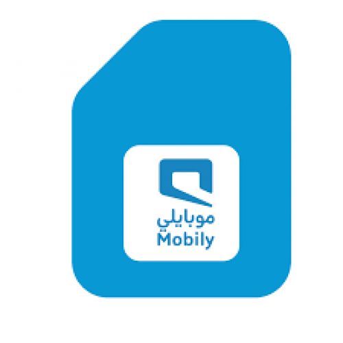 شريحة موبايلي مفتوحة التحميل مدة 3 شهور بدون أستخدام عادل