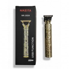  ماكينة حلاقة من نوع NIKEITA NK-2024