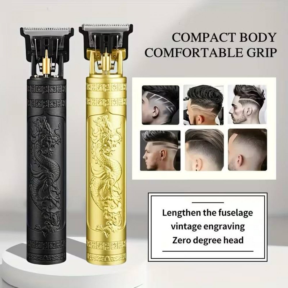  ماكينة حلاقة من نوع NIKEITA NK-2024