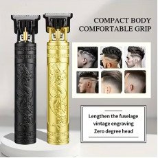  ماكينة حلاقة من نوع NIKEITA NK-2024