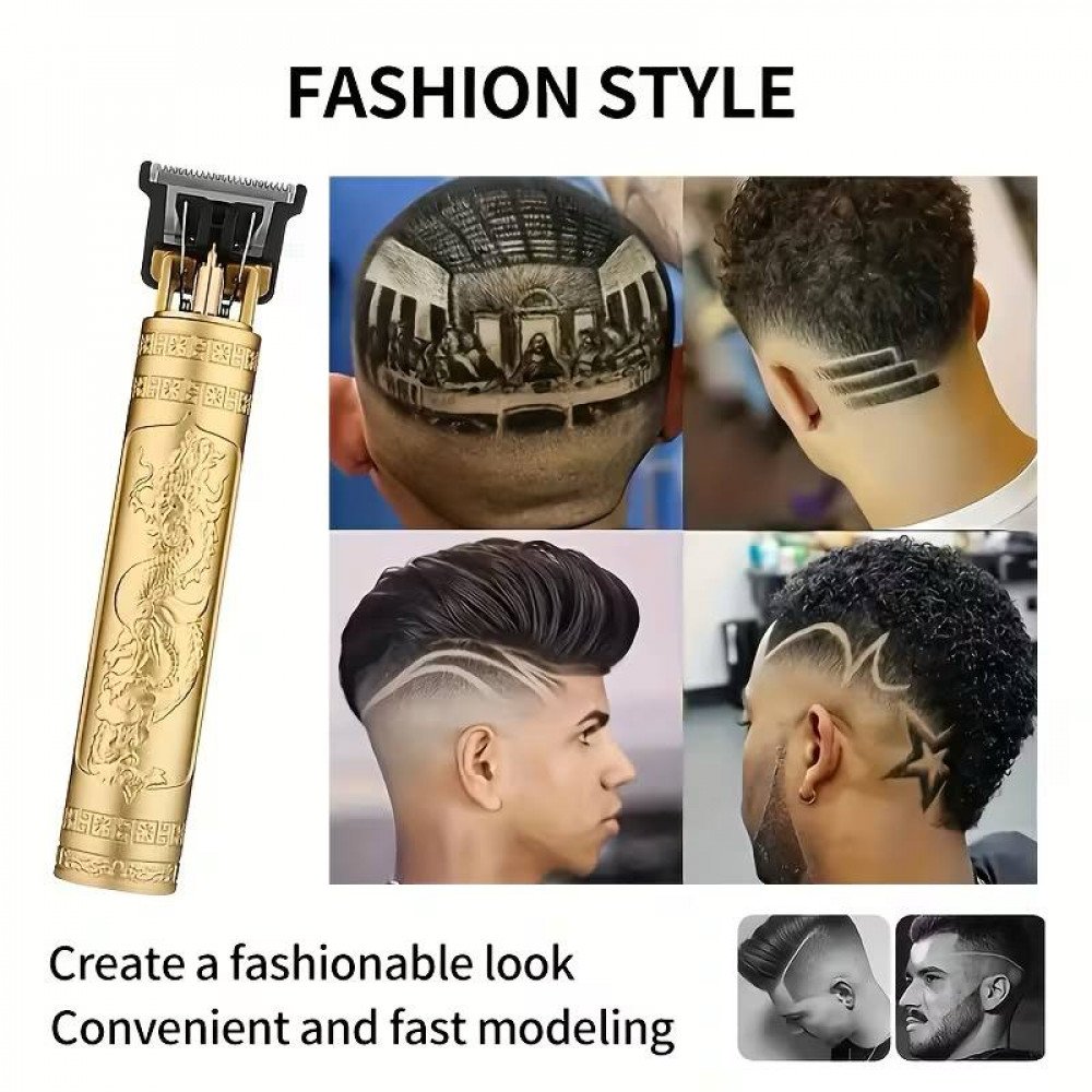  ماكينة حلاقة من نوع NIKEITA NK-2024