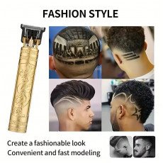  ماكينة حلاقة من نوع NIKEITA NK-2024