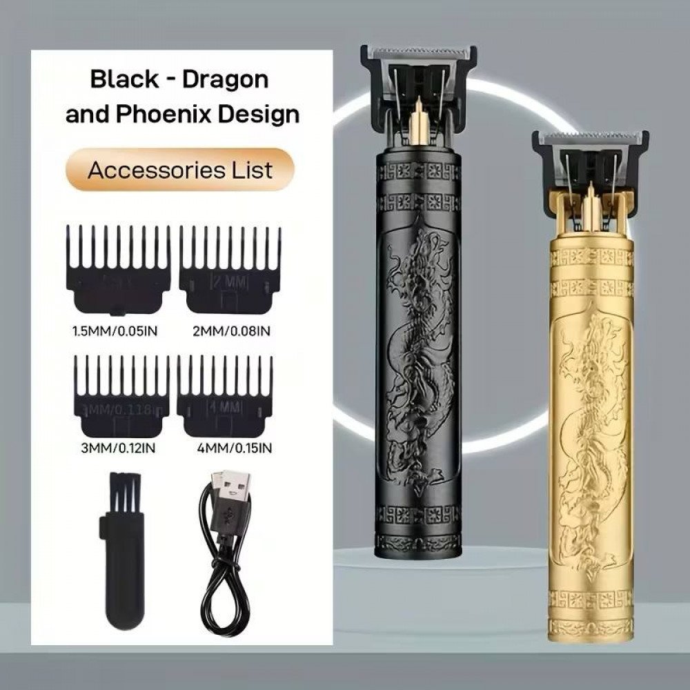  ماكينة حلاقة من نوع NIKEITA NK-2024