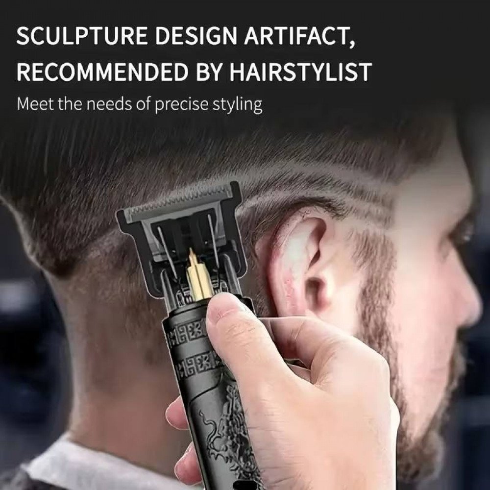  ماكينة حلاقة من نوع NIKEITA NK-2024