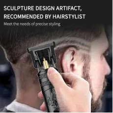  ماكينة حلاقة من نوع NIKEITA NK-2024