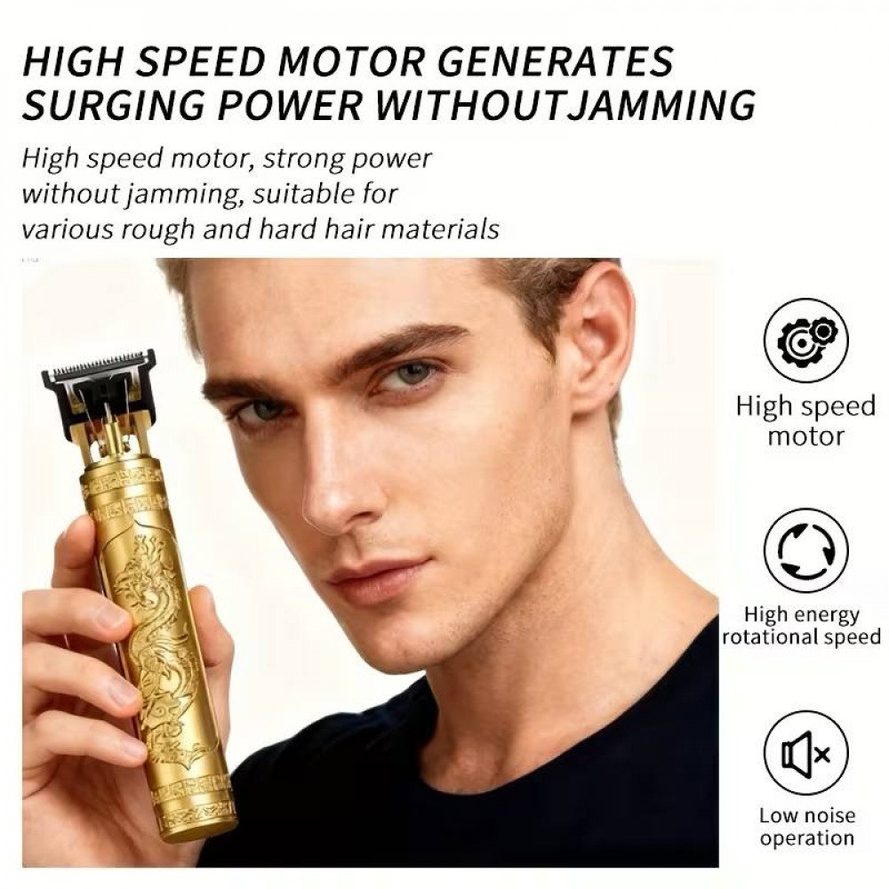  ماكينة حلاقة من نوع NIKEITA NK-2024