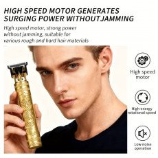  ماكينة حلاقة من نوع NIKEITA NK-2024