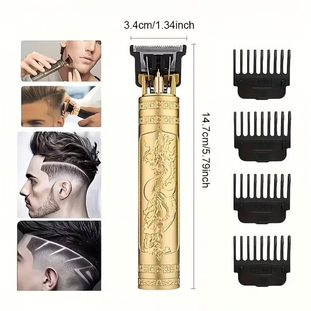  ماكينة حلاقة من نوع NIKEITA NK-2024