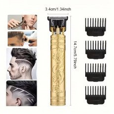  ماكينة حلاقة من نوع NIKEITA NK-2024